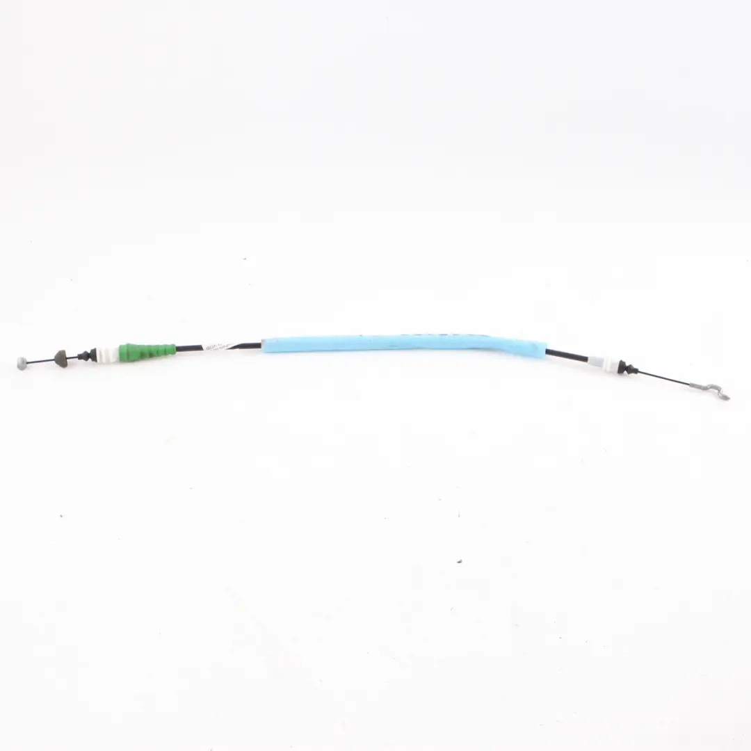 BMW i3 I01 Bowden Cable Door Handle Outside Open Front Left Right - SKU 7265078 - Part number 7265078