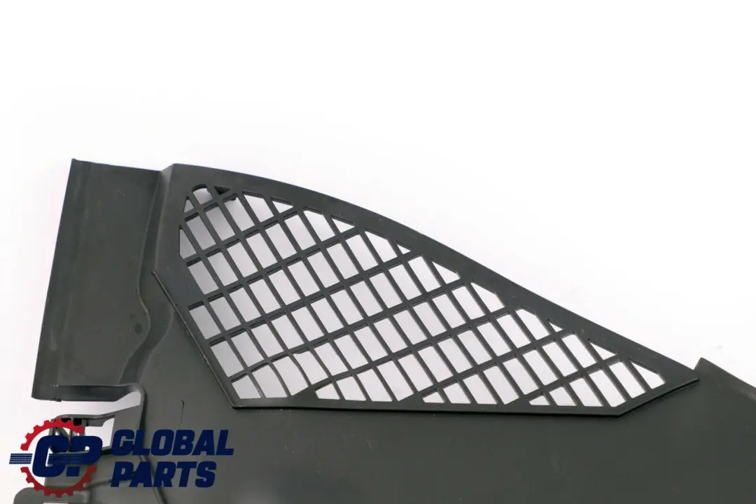 Podszybie Osłona Obudowa Lewa do BMW F20 F21 F30 F31 o numerze 7265119 BMW F20 F21 F30 F31 Podszybie Osłona Obudowa Lewa - SKU 7265119-1 - Numer Części 7265119