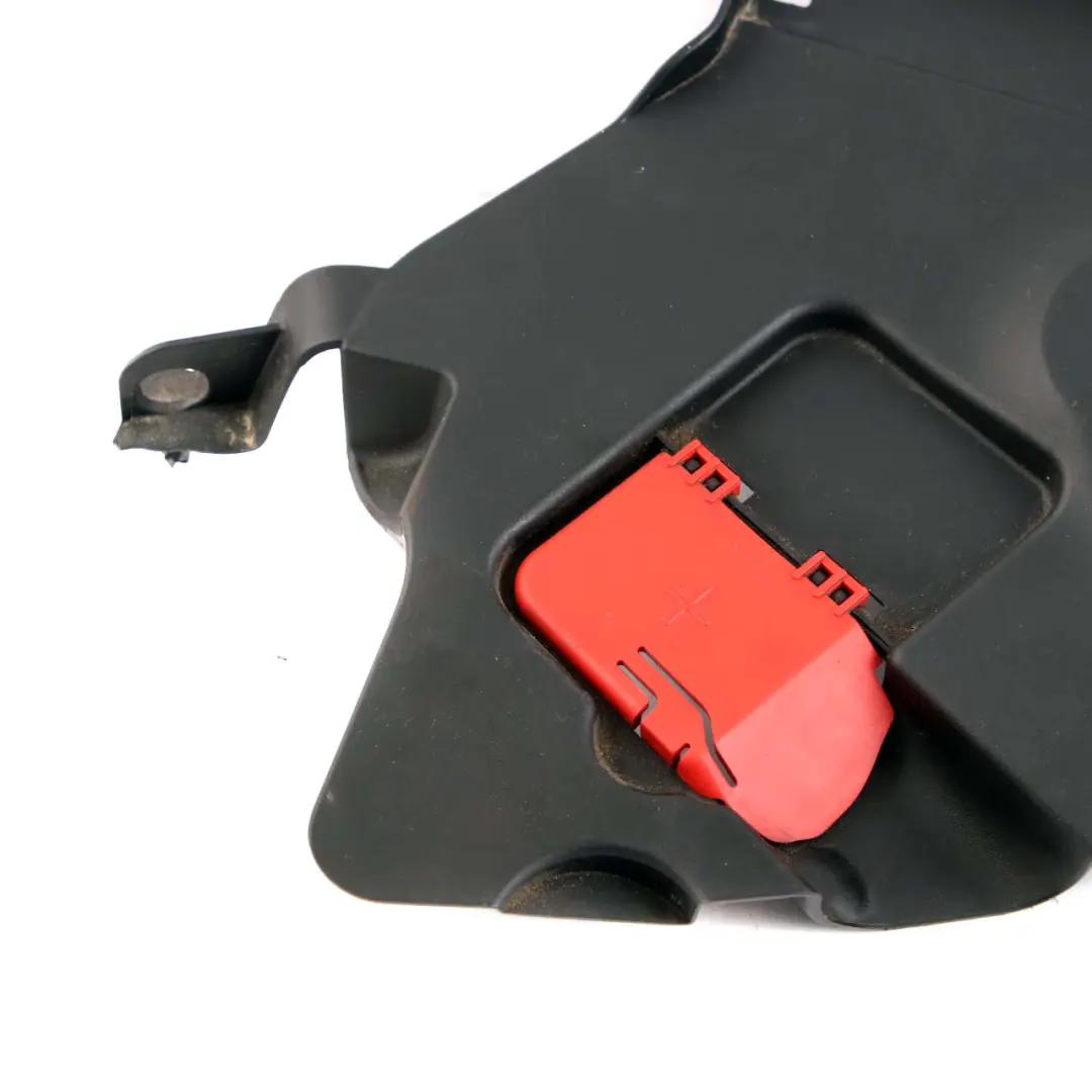 BMW F20 F21 F30 F31 Isolamento acustico vano motore destro - SKU 7265120-1 - Numero di parte 7265120