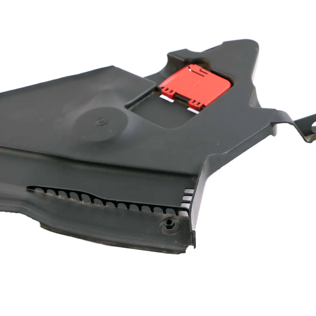 BMW F20 F21 F30 F31 Isolamento acustico vano motore destro - SKU 7265120-1 - Numero di parte 7265120