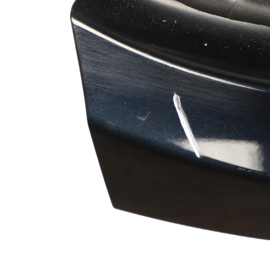 Trunk Boot Lid Tailgate Carbonschwarz Carbon Black - 416 to BMW F11 Tailgate with Part number 7265999 BMW F11 Tailgate Trunk Boot Lid Tailgate Carbonschwarz Carbon Black - 416 - SKU 7265999-CAR - Part number 7265999