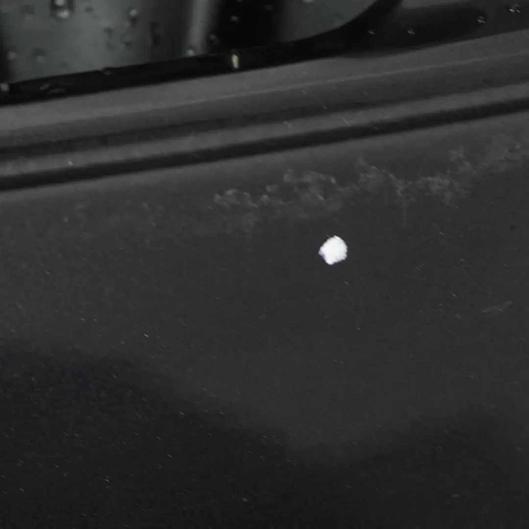 Trunk Boot Lid Tailgate Sophistograu Grey Metallic - A90 to BMW F11 Tailgate with Part number 7265999 BMW F11 Tailgate Trunk Boot Lid Tailgate Sophistograu Grey Metallic - A90 - SKU 7265999-SOP - Part number 7265999