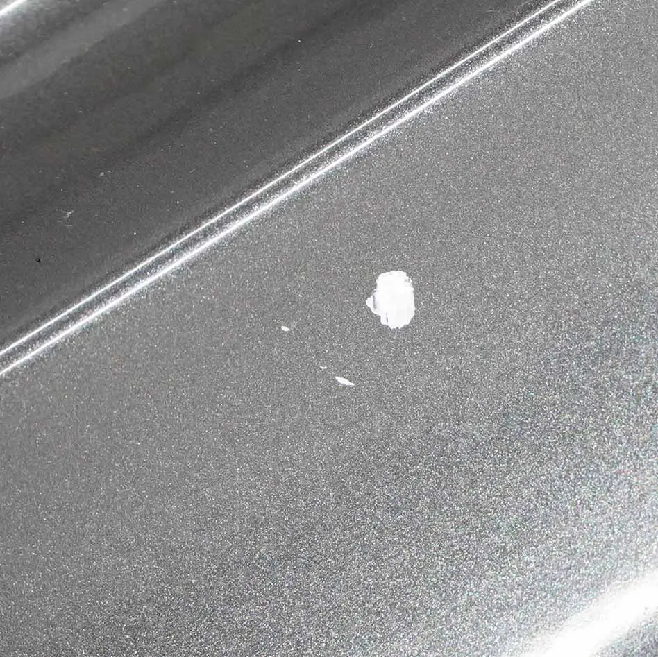 Klapa Tylna Tył Bagażnika Sophistograu A90 do BMW F11 o numerze 7265999 BMW F11 Klapa Tylna Tył Bagażnika Sophistograu A90 - SKU 7265999-SOP - Numer Części 7265999