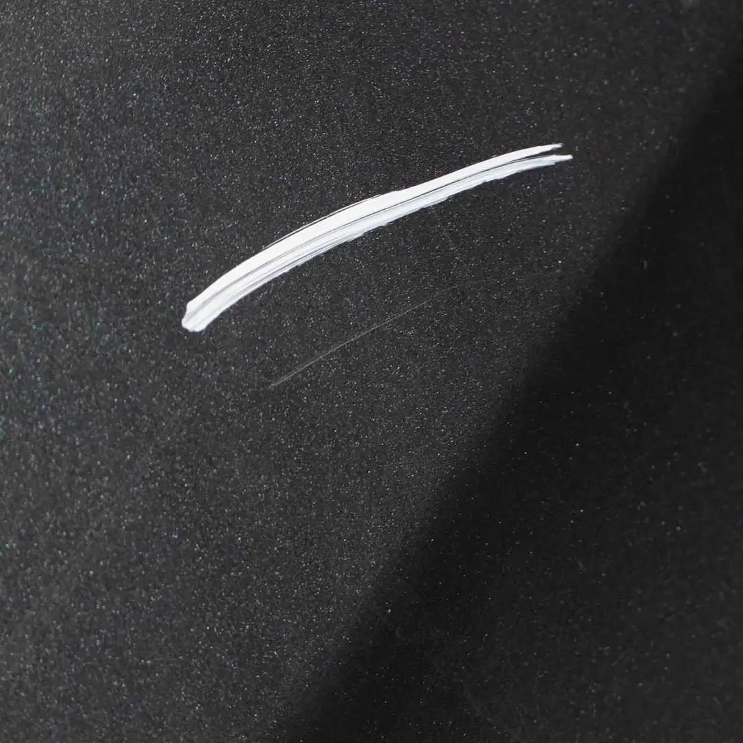 Klapa Tylna Tył Bagażnika Sophistograu A90 do BMW F11 o numerze 7265999 BMW F11 Klapa Tylna Tył Bagażnika Sophistograu A90 - SKU 7265999-SOP - Numer Części 7265999