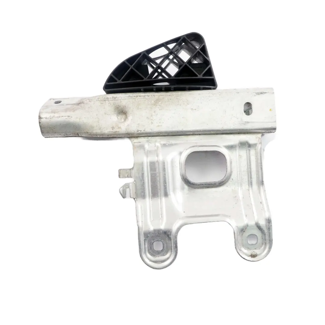  Bumper Deformation Element BMW F20 F21 F30 Front Left N/S Lower - SKU 7266193-1 - Part number 7266193