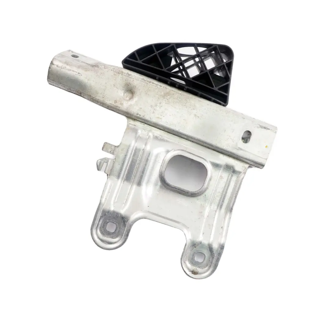  Stoßfänger Deformationselement BMW F20 F21 F30 Vorne Links Unten - SKU 7266193-1 - Teilenummer 7266193