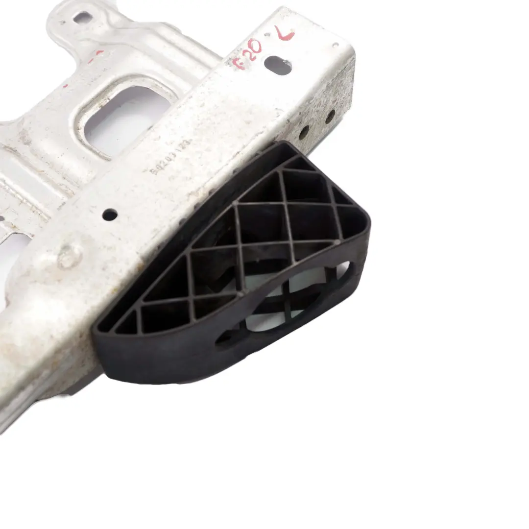 Deformación Parachoques Delantero Izquierdo para BMW F20 F21 F30 Elemento con número de pieza 7266193 BMW F20 F21 F30 Elemento Deformación Parachoques Delantero Izquierdo - SKU 7266193-1 - Número de pieza 7266193