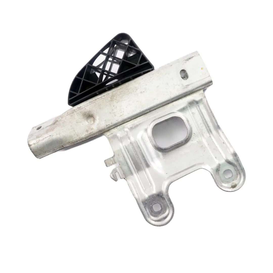 Deformación Parachoques Delantero Izquierdo para BMW F20 F21 F30 Elemento con número de pieza 7266193 BMW F20 F21 F30 Elemento Deformación Parachoques Delantero Izquierdo - SKU 7266193-1 - Número de pieza 7266193