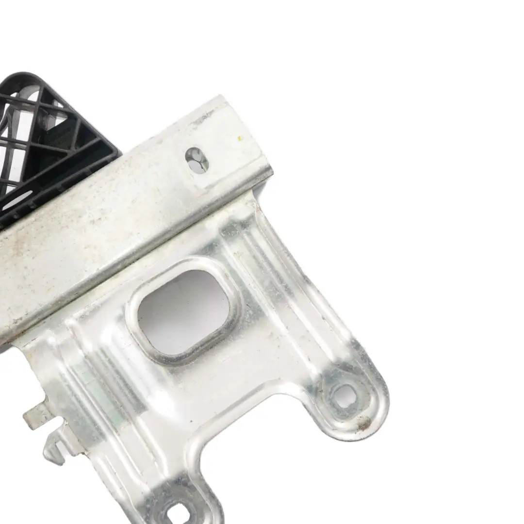  Bumper Deformation Element BMW F20 F21 F30 Front Left N/S Lower - SKU 7266193-1 - Part number 7266193