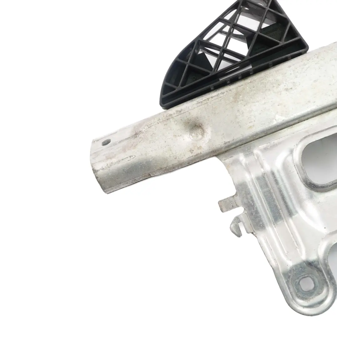 Stoßfänger Deformations Element Vorne Unten Links für BMW F20 F21 F30 mit Teilenummer 7266193 BMW F20 F21 F30 Stoßfänger Deformations Element Vorne Unten Links - SKU 7266193-1 - Teilenummer 7266193