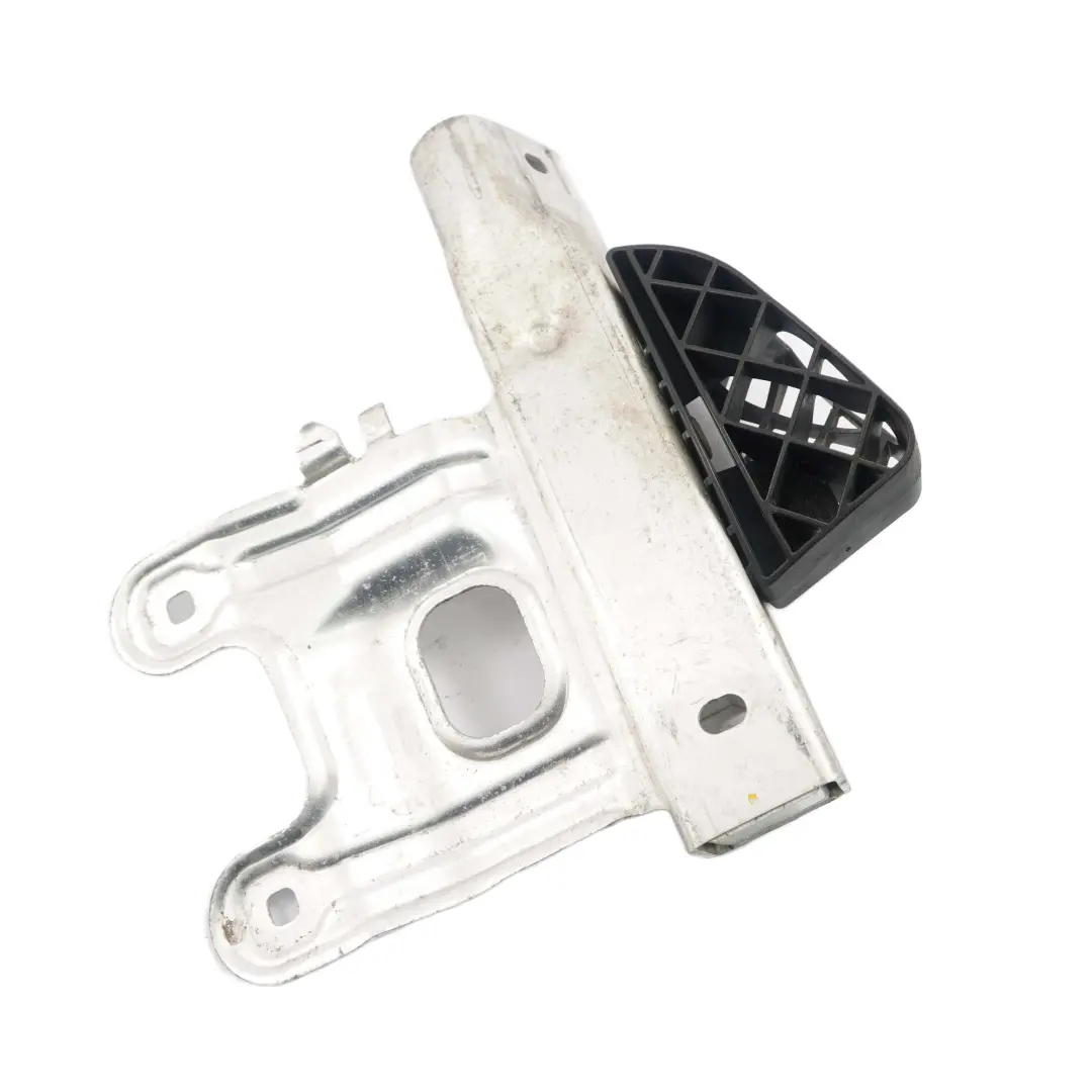  Bumper Deformation Element BMW F20 F21 F30 Front Left N/S Lower - SKU 7266193-1 - Part number 7266193