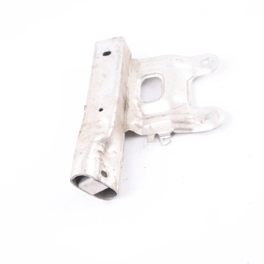 Front Right Deformation Element Bumper Lower to BMW F20 F21 F30 with Part number 7266194 BMW F20 F21 F30 Front Right Deformation Element Bumper Lower - SKU 7266194-1 - Part number 7266194