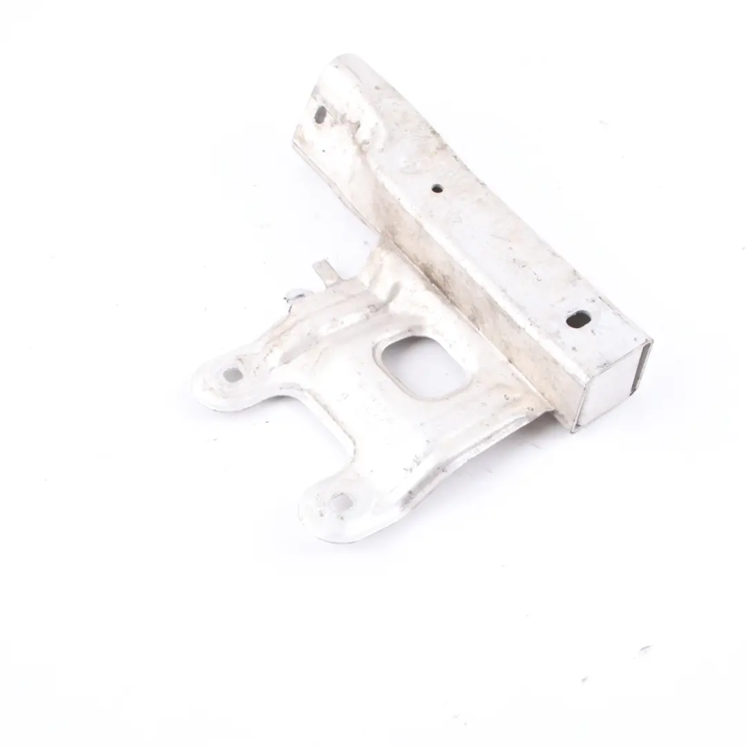 Front Right Deformation Element Bumper Lower to BMW F20 F21 F30 with Part number 7266194 BMW F20 F21 F30 Front Right Deformation Element Bumper Lower - SKU 7266194-1 - Part number 7266194