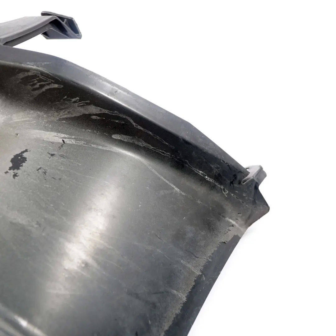  Soporte Luz AntinieblaBMW F30 F31 Luz Parachoques Delantera Izquierda - SKU 7266197 - Número de pieza 7266197