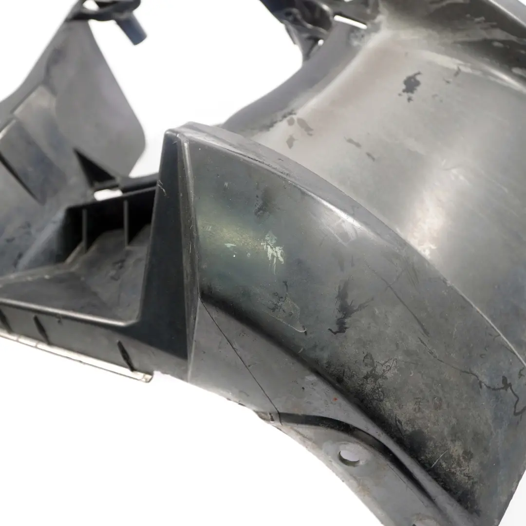  Soporte Luz AntinieblaBMW F30 F31 Luz Parachoques Delantera Izquierda - SKU 7266197 - Número de pieza 7266197