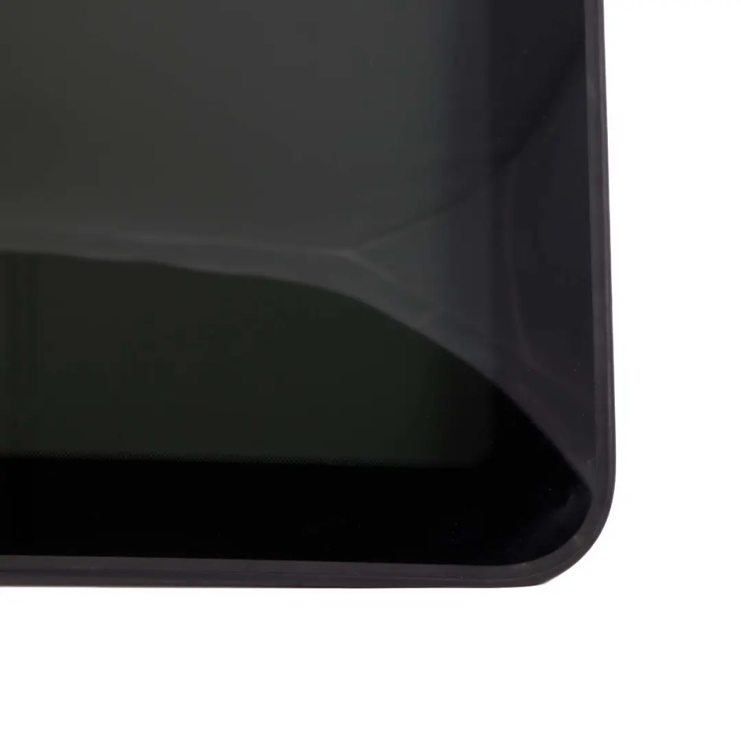  Sunroof Glass BMW F30 F80 M3 Sliding Sun Roof Lifting Cover Window AS3 - SKU 7266209 - Part number 7266209