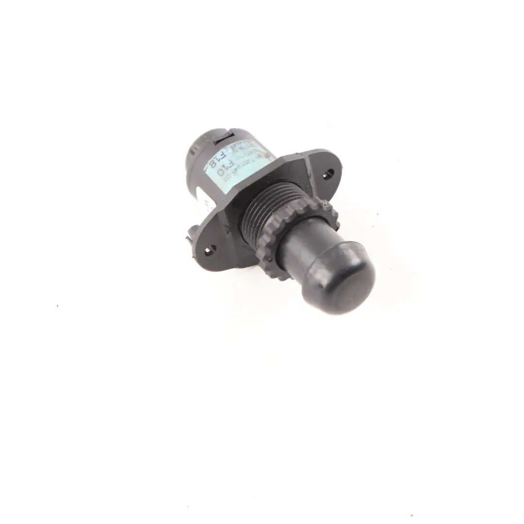  Anschlagpuffer BMW F10 F06 F12 Heckklappe Kofferraumklappe Gummistopfen - SKU 7266241 - Teilenummer 7266241