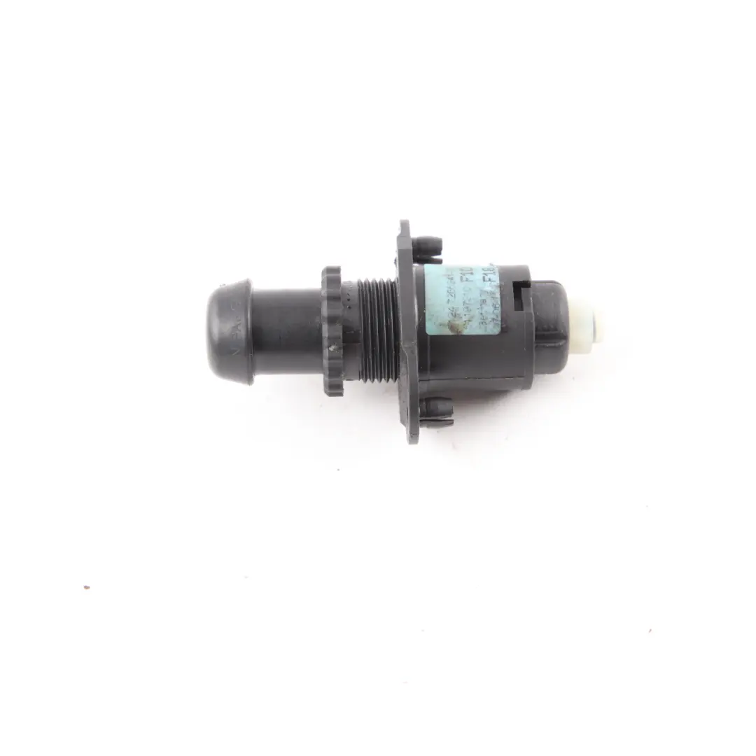 Anschlagpuffer BMW F10 F06 F12 Heckklappe Kofferraumklappe Gummistopfen für mit Teilenummer 7266241 Anschlagpuffer BMW F10 F06 F12 Heckklappe Kofferraumklappe Gummistopfen - SKU 7266241 - Teilenummer 7266241