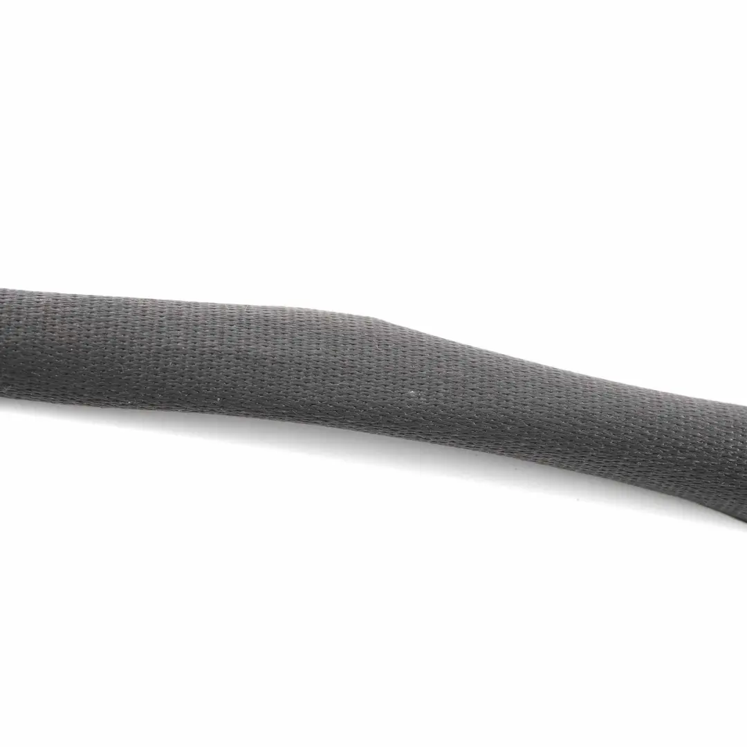 BMW E93 Cabrio Seat Belt Upper Seatbelt Front Right O/S Belt - SKU 7266446 - Part number 7266446