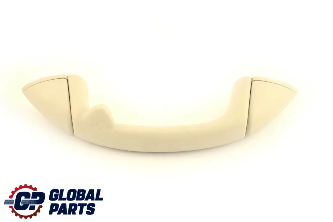 Poignee Kit Lumiere Beige pour Mini Cooper 1 R55 R56 LCI R60 R61 à propos du numéro de pièce 7266530 Mini Cooper 1 R55 R56 LCI R60 R61 Poignee Kit Lumiere Beige - SKU 7266530-1 - Numéro de pièce 7266530