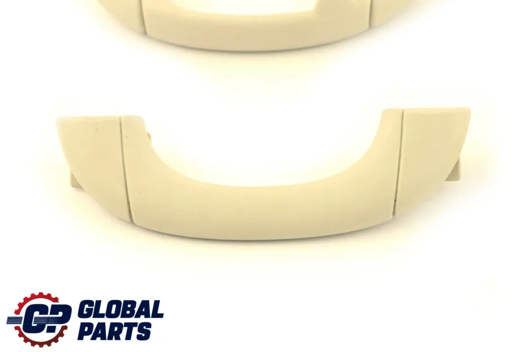 Poignee Kit Lumiere Beige pour Mini Cooper 1 R55 R56 LCI R60 R61 à propos du numéro de pièce 7266530 Mini Cooper 1 R55 R56 LCI R60 R61 Poignee Kit Lumiere Beige - SKU 7266530-1 - Numéro de pièce 7266530