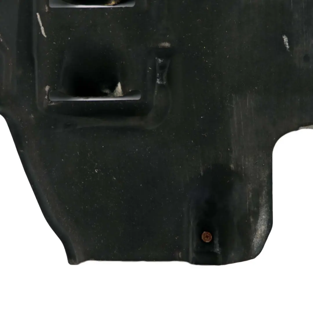 N47N 1 Engine Compartment Lid Heat Insulation to Mini Cooper D R55 R56 LCI with Part number 7266538 Mini Cooper D R55 R56 LCI N47N 1 Engine Compartment Lid Heat Insulation - SKU 7266538-1 - Part number 7266538