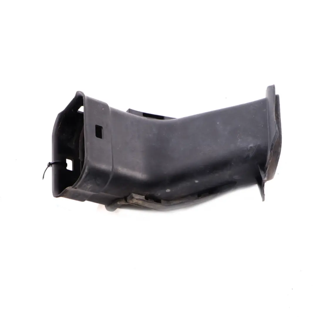 Condotto Aria Freni Posteriore Sinistro per Mini R55 R56 R57 LCI con numero di parte 7266547 Mini R55 R56 R57 LCI Condotto Aria Freni Posteriore Sinistro - SKU 7266547-1 - Numero di parte 7266547