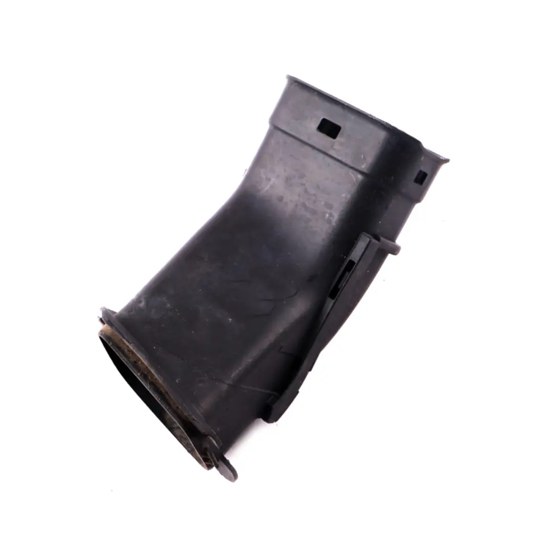 Mini R55 R56 R57 LCI Bremskühlung Luftkanal Hinten Links - SKU 7266547-1 - Teilenummer 7266547