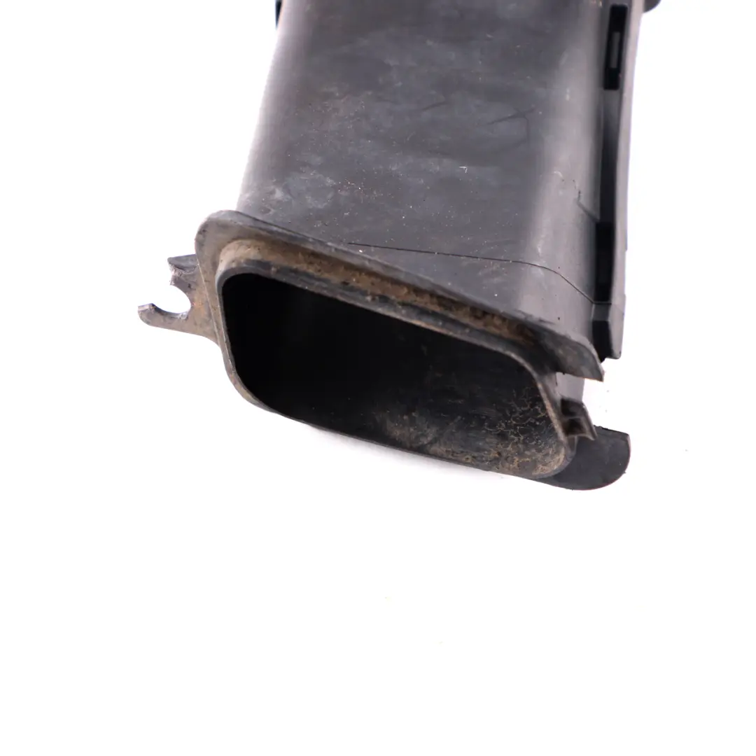 Bremskühlung Luftkanal Hinten Links für Mini R55 R56 R57 LCI mit Teilenummer 7266547 Mini R55 R56 R57 LCI Bremskühlung Luftkanal Hinten Links - SKU 7266547-1 - Teilenummer 7266547