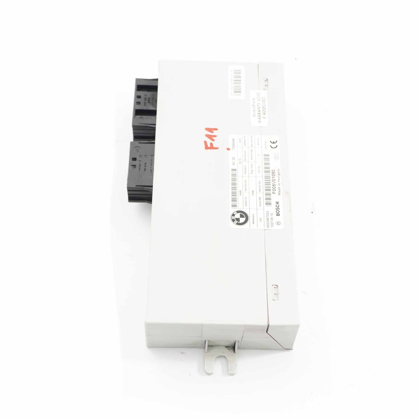 Alternador Renault Kangoo 97-08 No Esta | Cuotas sin interés