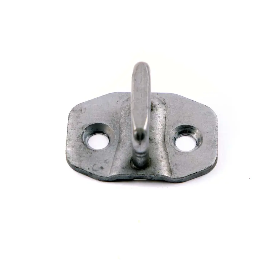 Staffa di bloccaggio della porta anteriore Scrocco per BMW i3 I01 con numero di parte 7266711 BMW i3 I01 Staffa di bloccaggio della porta anteriore Scrocco - SKU 7266711 - Numero di parte 7266711