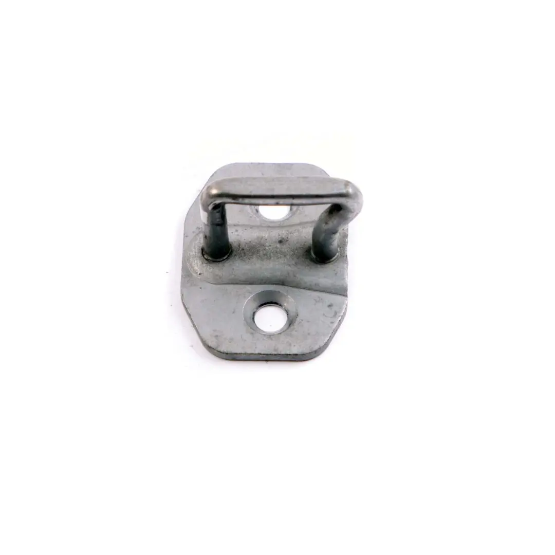 BMW i3 I01 Staffa di bloccaggio della porta anteriore Scrocco - SKU 7266711 - Numero di parte 7266711