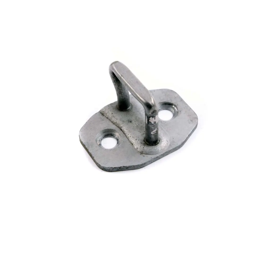 Staffa di bloccaggio della porta anteriore Scrocco per BMW i3 I01 con numero di parte 7266711 BMW i3 I01 Staffa di bloccaggio della porta anteriore Scrocco - SKU 7266711 - Numero di parte 7266711