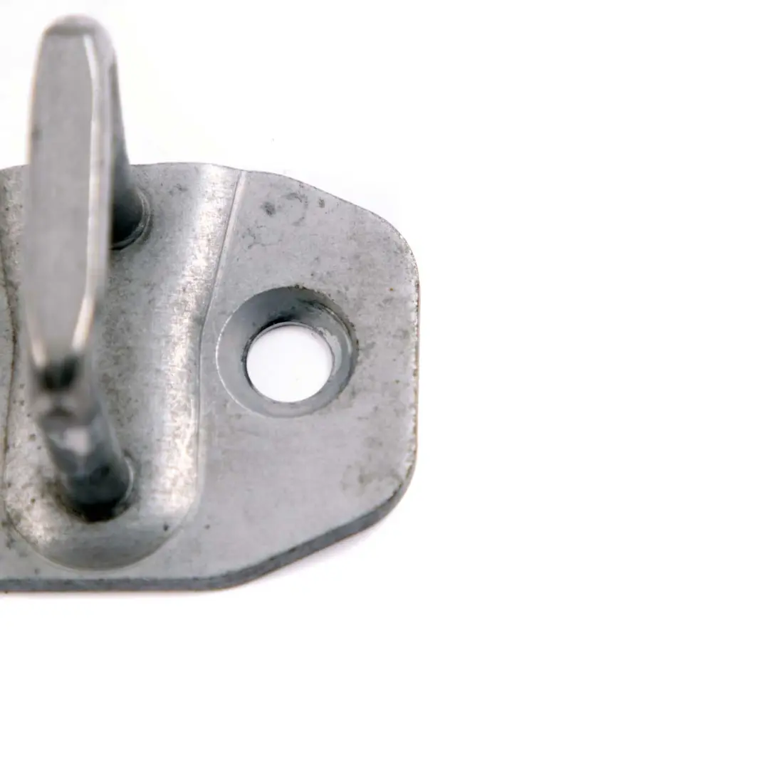 Staffa di bloccaggio della porta anteriore Scrocco per BMW i3 I01 con numero di parte 7266711 BMW i3 I01 Staffa di bloccaggio della porta anteriore Scrocco - SKU 7266711 - Numero di parte 7266711