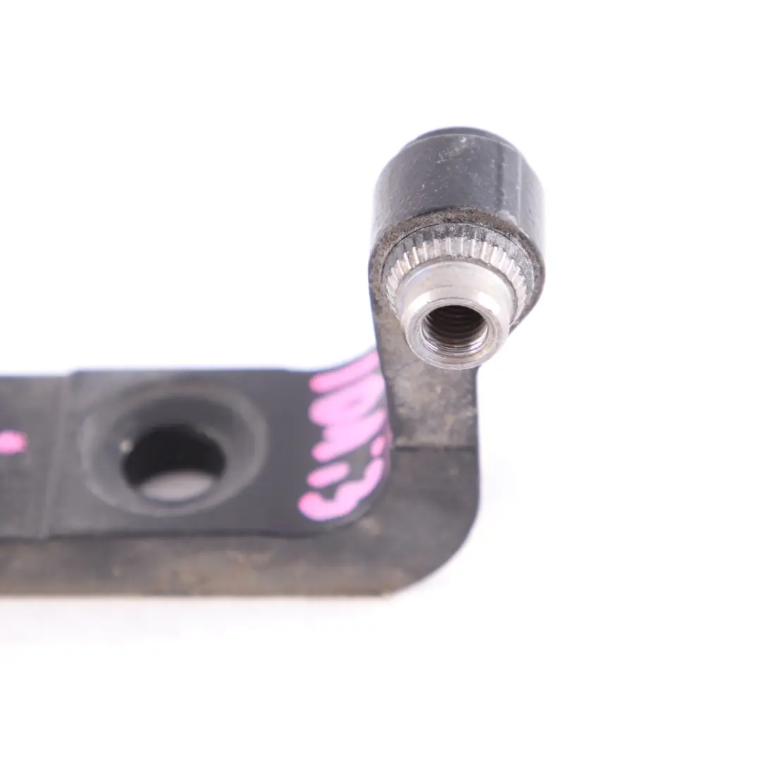 Charnière de Porte Inférieure Arrière Gauche Noir pour BMW i3 I01 à propos du numéro de pièce 7266717 BMW i3 I01 Charnière de Porte Inférieure Arrière Gauche Noir - SKU 7266717-BLK - Numéro de pièce 7266717