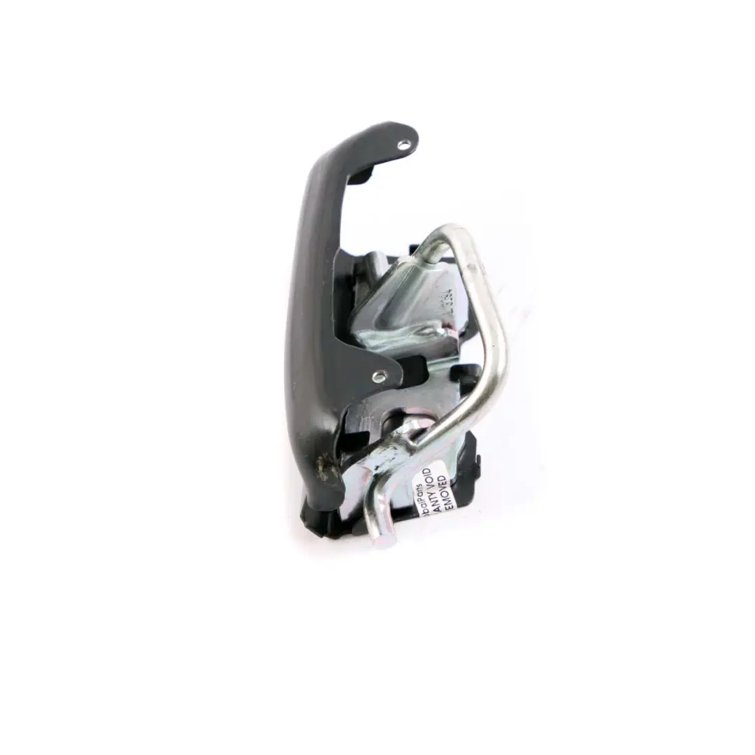 BMW i3 I01 Freno posteriore superiore sinistro - SKU 7266739 - Numero di parte 7266739