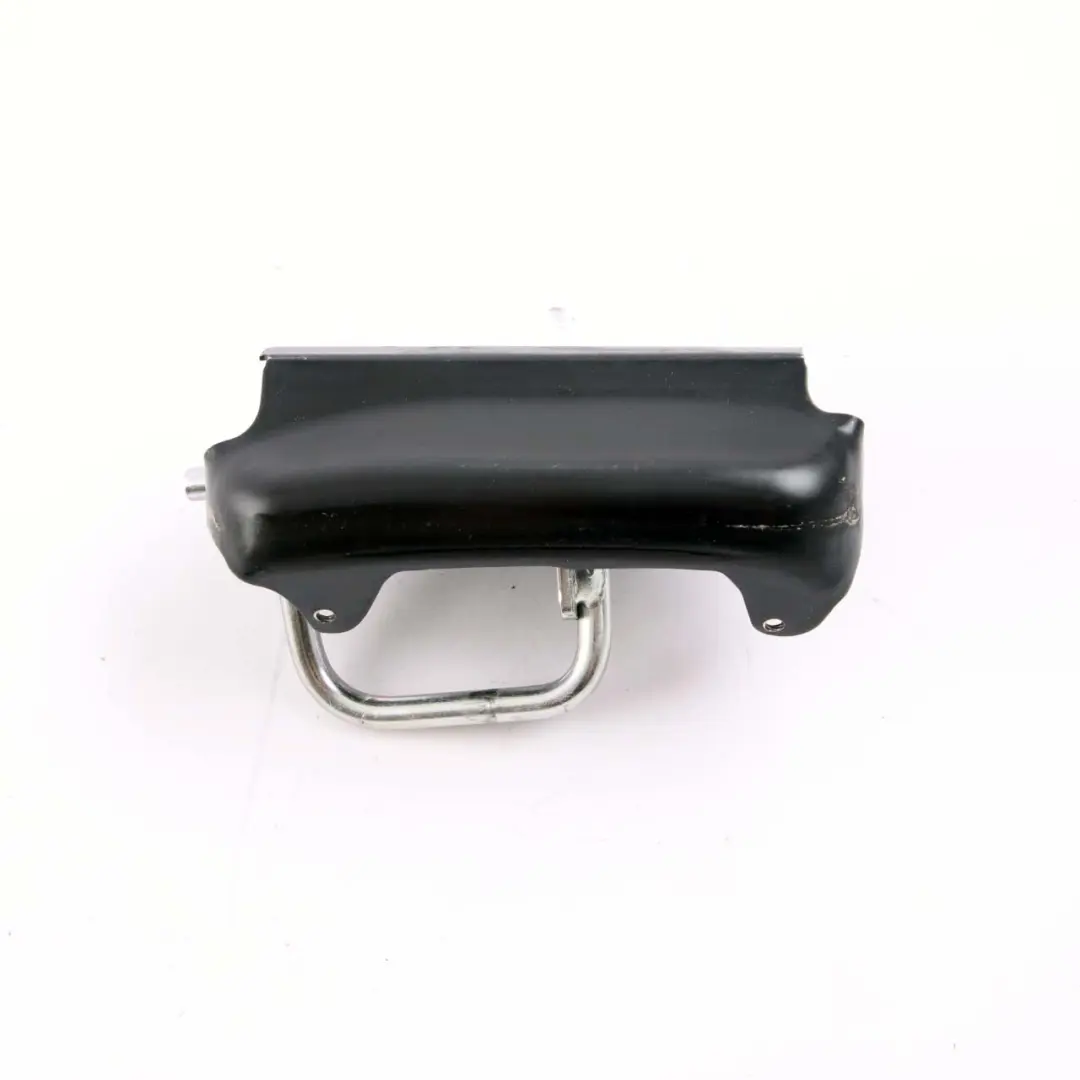 BMW i3 I01 Striker Trasero Superior Izquierdo Puerta Freno - SKU 7266739 - Número de pieza 7266739