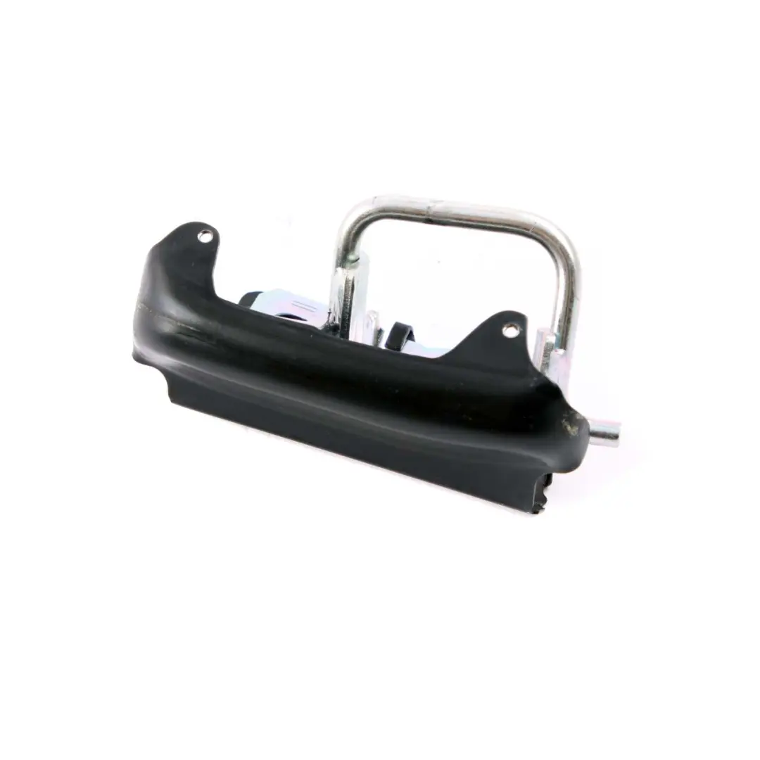 Striker Trasero Superior Izquierdo Puerta Freno para BMW i3 I01 con número de pieza 7266739 BMW i3 I01 Striker Trasero Superior Izquierdo Puerta Freno - SKU 7266739 - Número de pieza 7266739