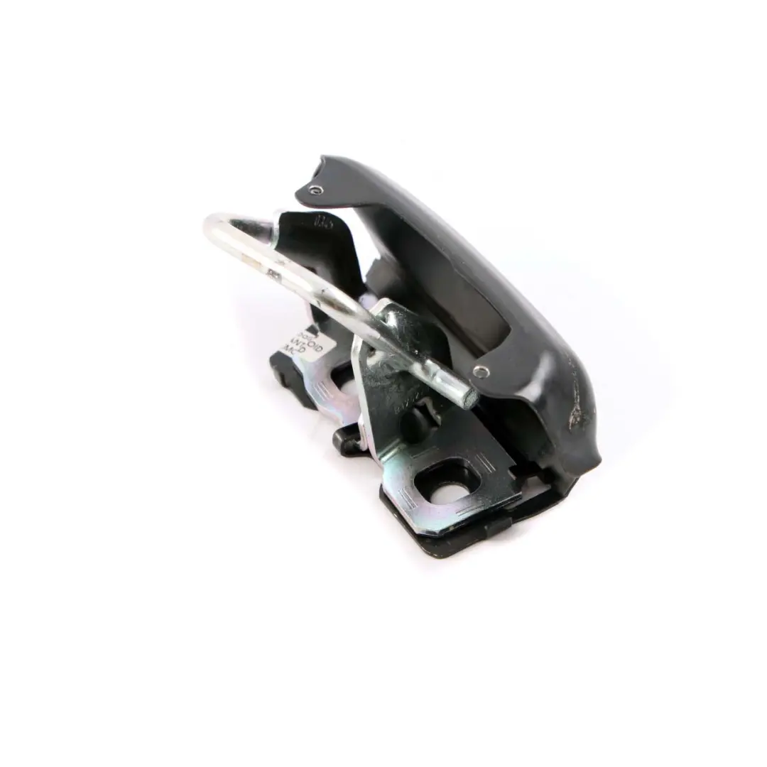 BMW i3 I01 Freno posteriore superiore sinistro - SKU 7266739 - Numero di parte 7266739