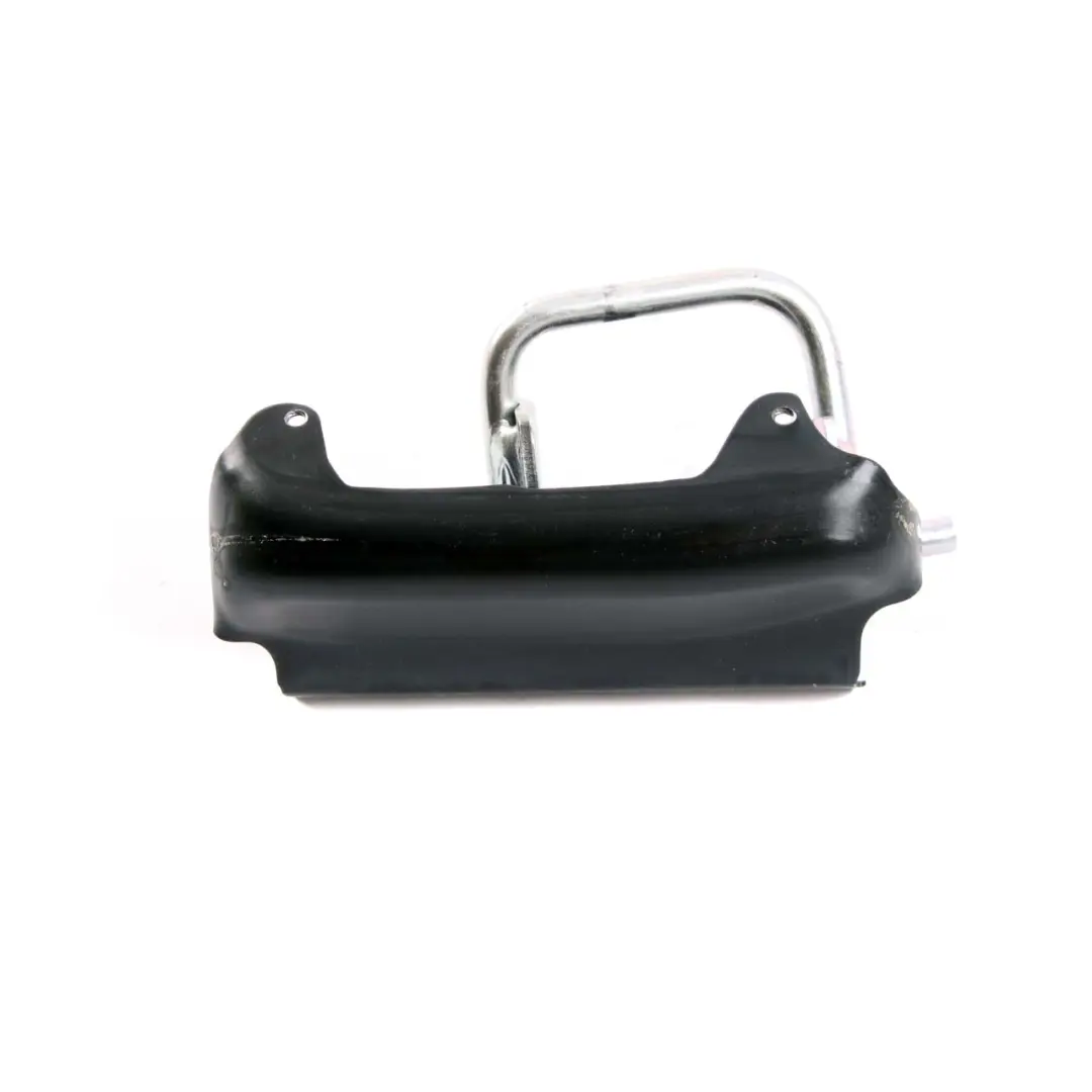 BMW i3 I01 Striker Trasero Superior Izquierdo Puerta Freno - SKU 7266739 - Número de pieza 7266739