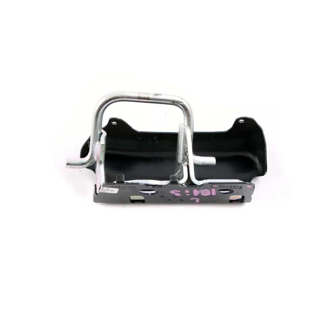 BMW i3 I01 Freno posteriore superiore sinistro - SKU 7266739 - Numero di parte 7266739