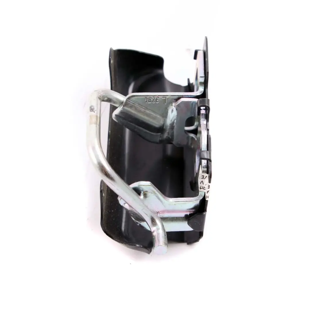 BMW i3 I01 Freno posteriore superiore sinistro - SKU 7266739 - Numero di parte 7266739
