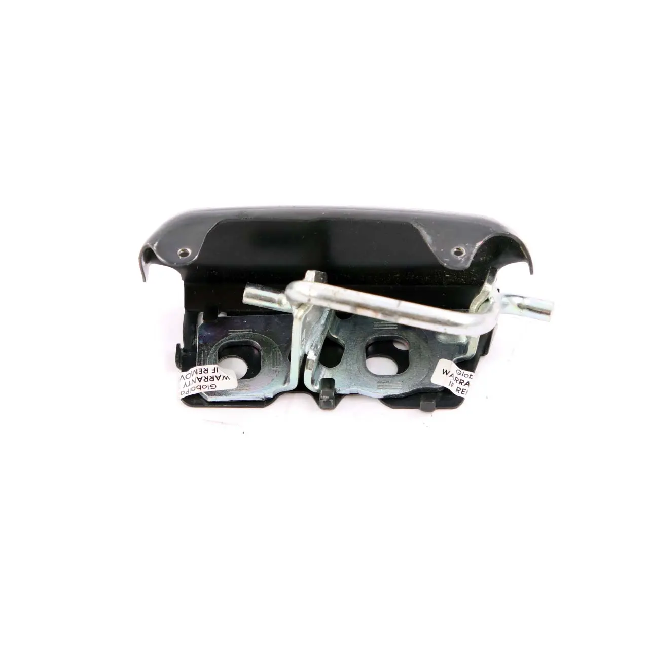 BMW i3 I01 Striker posteriore superiore destro Porta Freno 7266740