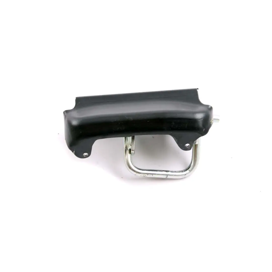 BMW i3 I01 Striker Rear Top Right O/S Door Brake - SKU 7266740 - Part number 7266740