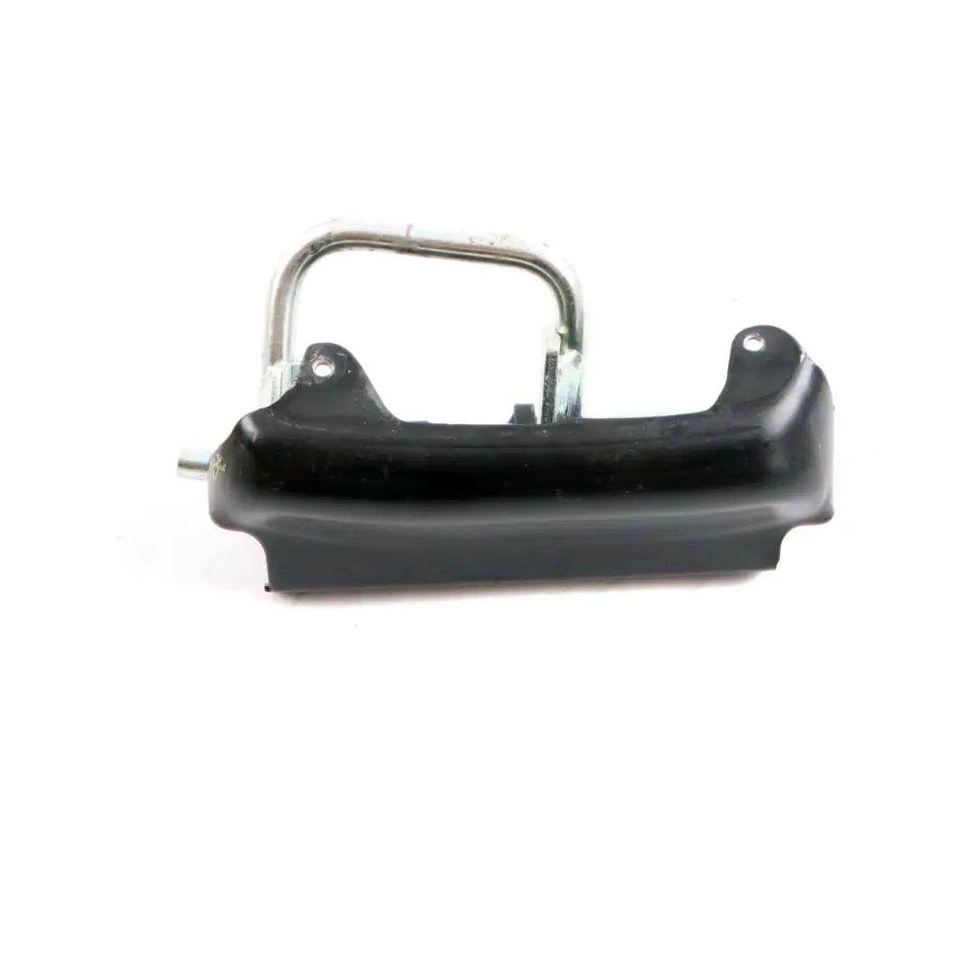 Striker hinten oben rechts Türbremse für BMW i3 I01 mit Teilenummer 7266740 BMW i3 I01 Striker hinten oben rechts Türbremse - SKU 7266740 - Teilenummer 7266740