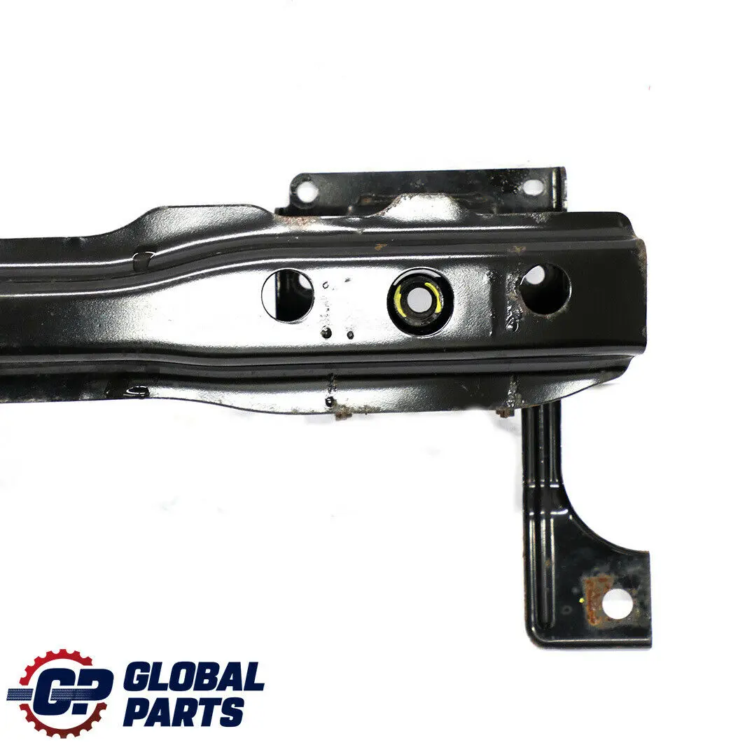 Mini Cooper R56 R57 LCI R58 R59 Rear Bumper Carrier Crash Impact Bar - SKU 7267028 - Part number 7267028