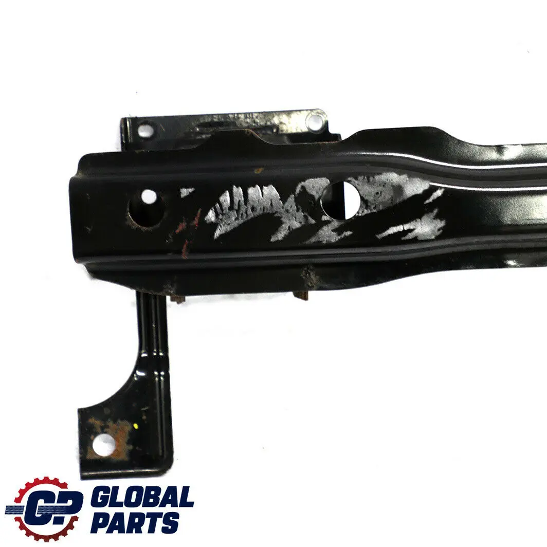 Mini Cooper R56 R57 LCI R58 R59 Rear Bumper Carrier Crash Impact Bar - SKU 7267028 - Part number 7267028