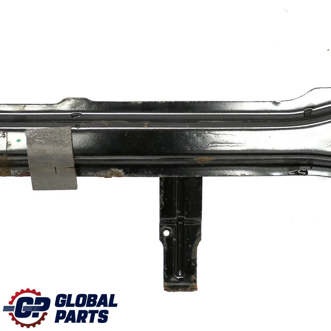 Mini Cooper R56 R57 LCI R58 R59 Rear Bumper Carrier Crash Impact Bar - SKU 7267028 - Part number 7267028