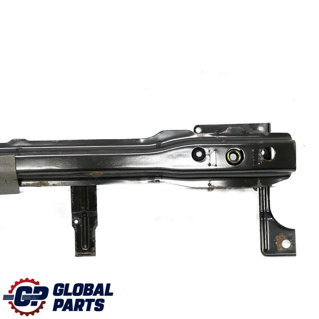 Mini Cooper R56 R57 LCI R58 R59 Rear Bumper Carrier Crash Impact Bar - SKU 7267028 - Part number 7267028
