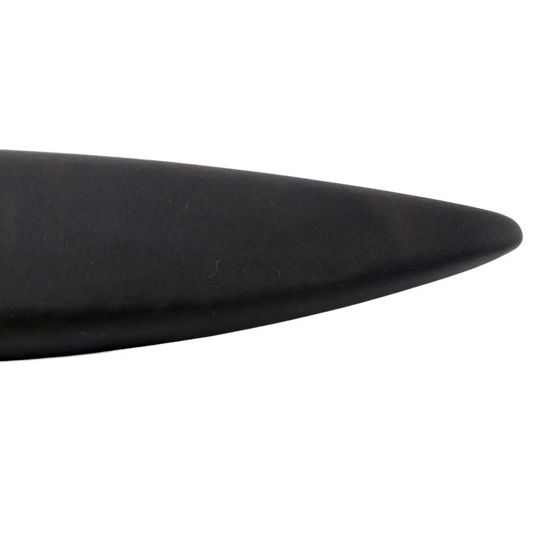 MINI R55 R56 Podłokietnik Prawy Przód Boczek Drzwi - SKU 7267286 - Numer Części 7267286